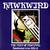 Hawkwind - Text Of A Festival