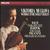 Viktoria Mullova - Works For Solo Violin