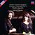 Martha Argerich & Mischa Maisky - Schubert & Schumann