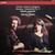 Martha Argerich & Mischa Maisky - Schubert & Schumann