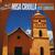 Jose Carreras - Ramirez:  Misa Criolla