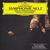 Herbert von Karajan - Bruckner: Symphony No. 7