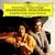 Kyung-Wha Chung & Krystian Zimerman - Strauss & Respighi: Sonatas For Violin & Piano