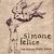 Simone Felice - Live From A Lonely Place