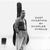 Charles Mingus - East Coasting