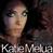 Katie Melua - The House