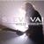 Steve Vai - Where The Wild Things Are