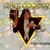 Alice Cooper - Welcome To My Nightmare