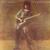 Jeff Beck - Blow By Blow