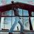 Billy Joel - Glass Houses