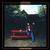 Gene Clark - Two Sides To Every Story
