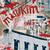 Matt & Kim - Matt & Kim