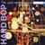 The Jazz Messengers - Hard Bop