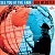 Ben Webster - See You at the Fair