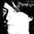 Sharon Van Etten - Tramp