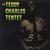 Teddy Charles - The Teddy Charles Tentet
