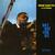 Ahmad Jamal - But Not For Me, Live at the Pershing Lounge 1958