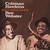 Coleman Hawkins - Encounters Ben Webster
