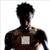 Tricky - False Idols