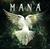 Mana - Drama Y Luz