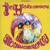 Jimi Hendrix - Are You Experienced? 