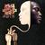 Miles Davis - Bitches Brew: 40th Anniversary Collector's Edition