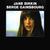 Jane Birkin & Serge Gainsbourg - Je T'Aime..Moi Non Plus