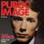 Public Image Ltd.  - First Issue Deluxe Edition