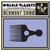 Digable Planets - Blowout Comb 