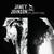 Jamey Johnson - The Guitar Song