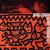Kenny Dorham - Afro-Cuban