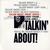 Grant Green - Talkin' About!