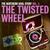 Various Artists - Northern Soul Story Vol.1: The Twisted Wheel