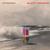 Superchunk - Majesty Shredding