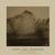 Great Lake Swimmers - Lost Channels