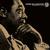 Duke Ellington - The Feeling Of Jazz