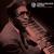 Thelonious Monk - The London Collection Vol.1