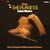 Zubin Mehta - Holst: The Planets