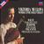 Viktoria Mullova - Works For Solo Violin