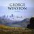 George Winston  - Love Will Come-The Music Of Vince Guaraldi, Vol.2