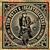 Tom Petty And The Heartbreakers - The Live Anthology