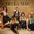 Della Mae - This World Oft Can Be