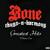 Bone Thugs-N-Harmony - Greatest Hits  Volume 1