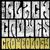 The Black Crowes - Croweology