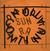 Sun Ra and His Astro-Infinity Arkestra - Continuation 