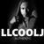 LL Cool J - Authentic