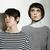 Tegan and Sara - Sainthood