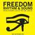 Various Artists - Freedom, Rhythm & Sound: Revolutionary Jazz 1963-82 - Volume Two