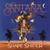 Santana - Shape Shifter