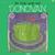 Donovan - The Hurdy Gurdy Man